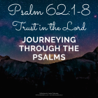 Psalm 62:1-8