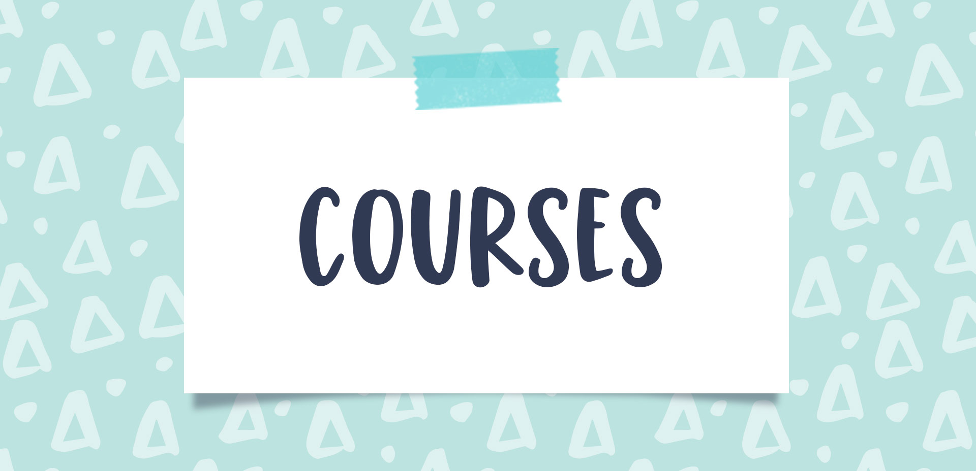 2 Ways You Can Use courses To Become Irresistible To Customers