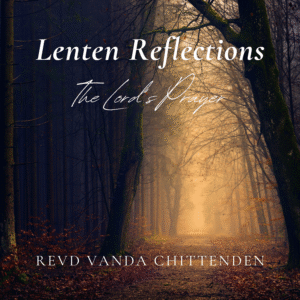 Lenten Reflections 2025 (PDF eBook)